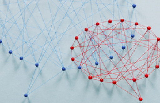 30 Effective Social Media Tactics Worth Testing for Yourself, Barry Feldman