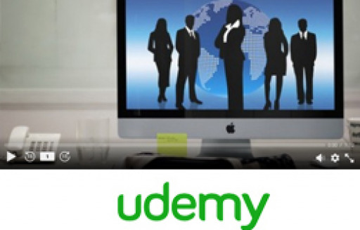 Build a Virtual Web Design & SEO Team and Grow Your Business, Christine Maisel