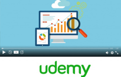 Click Minded Search Engine Optmization Training