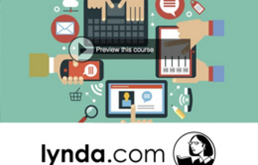 Content Marketing Fundamentals, Dayna Rothman