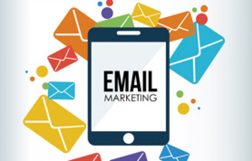 Past the Pop-Up: 10 Email Marketing Tactics You’ve Never Tried, Danny Schreiber