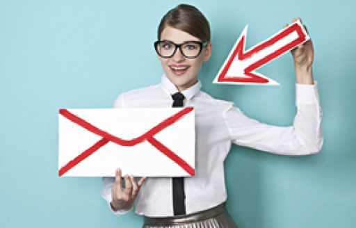 12 of the Best Email Marketing Examples You’ve Ever Seen (And Why They’re Great), Lindsay Kolowich