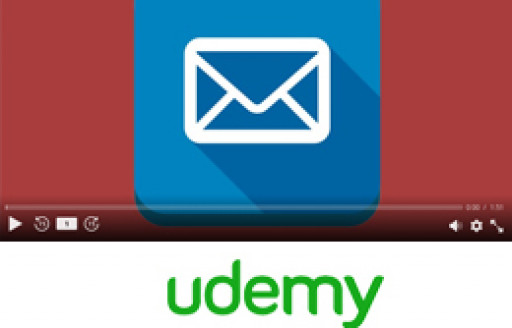 Email Marketing: Get Your First 1000 Email Subscribers Now, Phil Ebiner