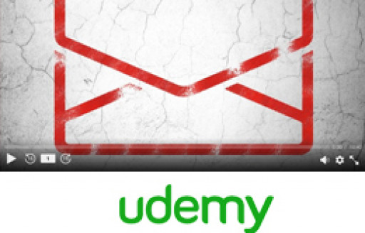 Email Marketing Made Easy: How to Build an Email List Fast, Tom Corson-Knowles