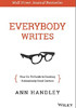 Everybody Writes: Your Go-To Guide to Creating Ridicuously Good Content