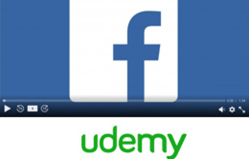 The Complete Facebook Ads and Facebook Marketing Course 2016, Jerry Banfield, Joseph Delgadillo, Michel Gerard