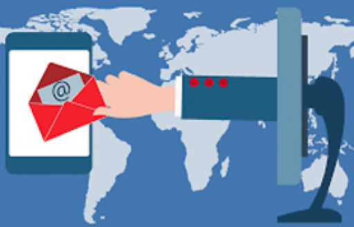 Email Marketing Strategies You Can Borrow From Billion-Dollar E-Commerce Giants, Joshua Lee