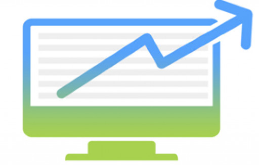 How Every Business Can Succeed at Content Marketing, Team At SEJ