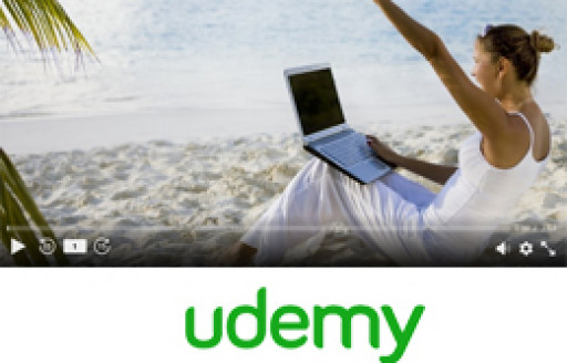 How I Hit #1 on Google: The 2016 Complete SEO Course, Matt Jensen