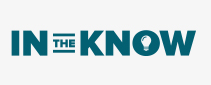 intheknowpartner