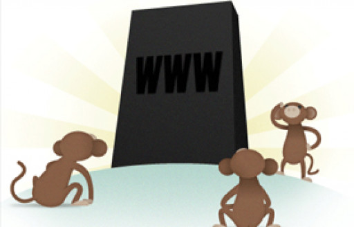 The Beginner’s Guide to SEO, Moz