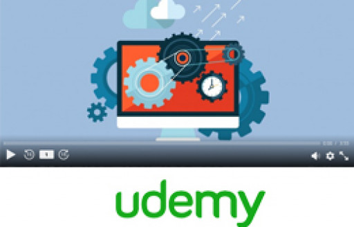 Small Business Lead Generation, Scott Britton