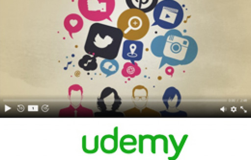 Social Media Marketing 2016, SO ME Academy