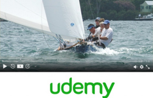 Team Leadership – The Kata of Lean Culture, Lawrence Miller