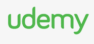 udemy