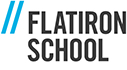 Flatiron School