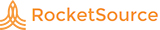 Rocketsource