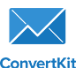 CONVERTKIT