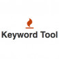 Keyword Tool