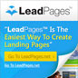 LEAD PAGES