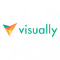 Visual.ly