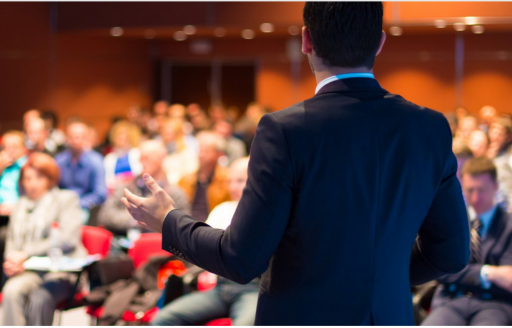 The Future of Data-Driven Marketing, Kevin Lindsay