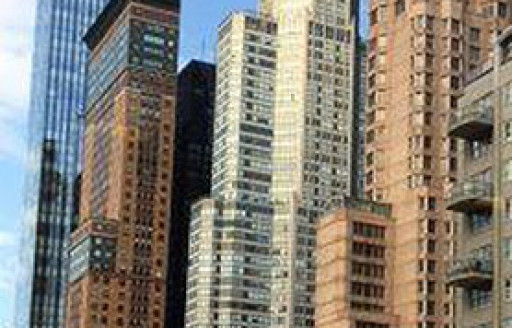 To Lead In The Digital Era, Think Like An Architect, Not A Technologist