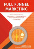 Full Funnel Marketing