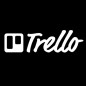 TRELLO