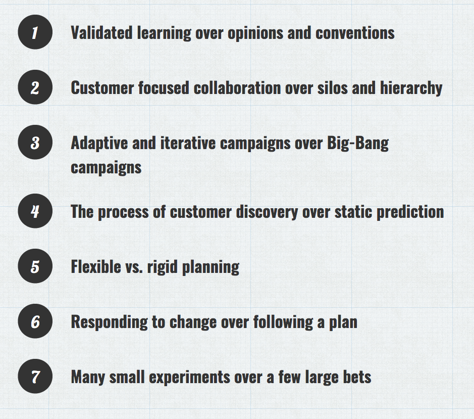 screen-shot-2017-02-16-at-8-27-29-am